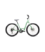 Roll 2.0 Low Entry Bike 2025