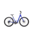 Roll 2.0 Low Entry Bike 2025