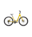 Roll 2.0 Low Entry Bike 2025