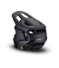 Gambit Helmet