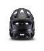 Gambit Helmet