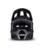 Gambit Helmet