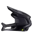 Gambit Helmet