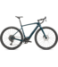 Creo Sl Comp Carbon 2025 Bike