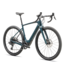 Creo Sl Comp Carbon 2025 Bike