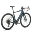 Creo Sl Comp Carbon 2025 Bike