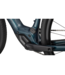 Creo Sl Comp Carbon 2025 Bike