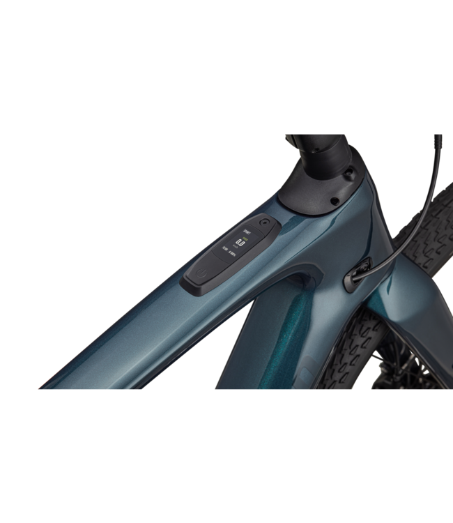 Creo Sl Comp Carbon 2025 Bike