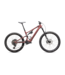 Levo Sl Comp Carbon 2025 Bike