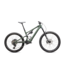 Levo Sl Comp Carbon 2025 Bike