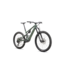 Levo Sl Comp Carbon 2025 Bike