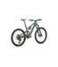 Vélo Levo Sl Comp Carbon 2025