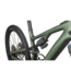 Levo Sl Comp Carbon 2025 Bike