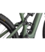 Vélo Levo Sl Comp Carbon 2025
