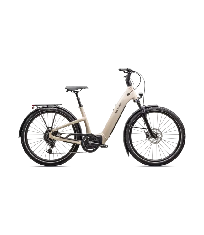 Como 4.0 Ul Bike 2025