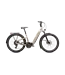 Vélo Como 4.0 Ul 2025
