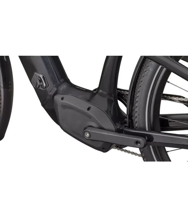 Vélo Como 4.0 Ul 2025