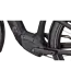 Vélo Como 4.0 Ul 2025