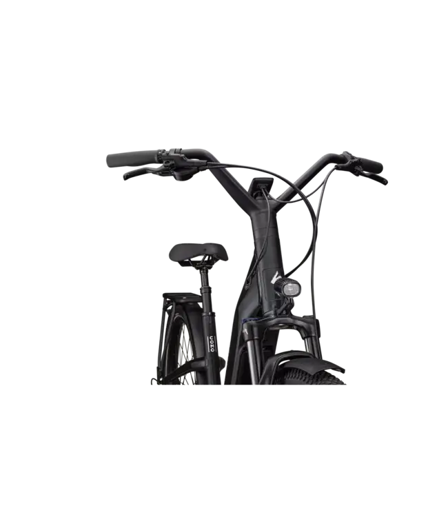 Vélo Como 4.0 Ul 2025