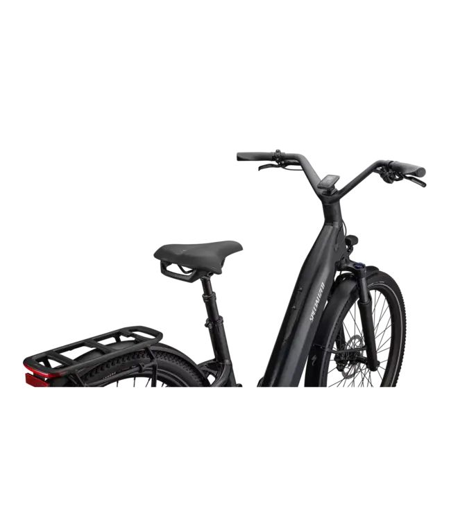 Como 4.0 Ul Bike 2025