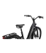 Como 4.0 Ul Bike 2025