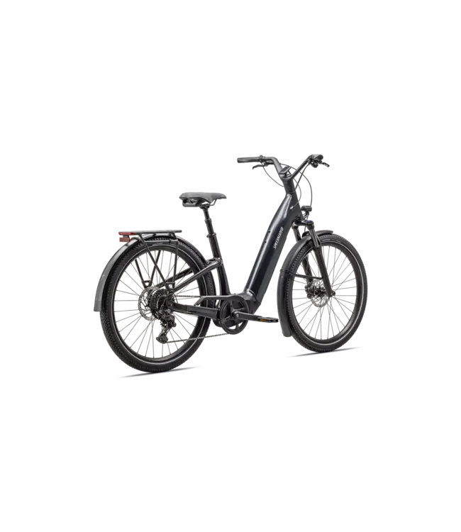 Como 4.0 Ul Bike 2025