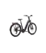 Vélo Como 4.0 Ul 2025