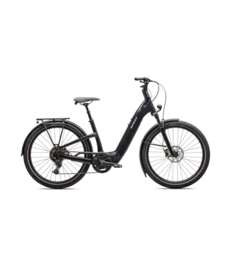 Specialized Vélo Como 4.0 Ul