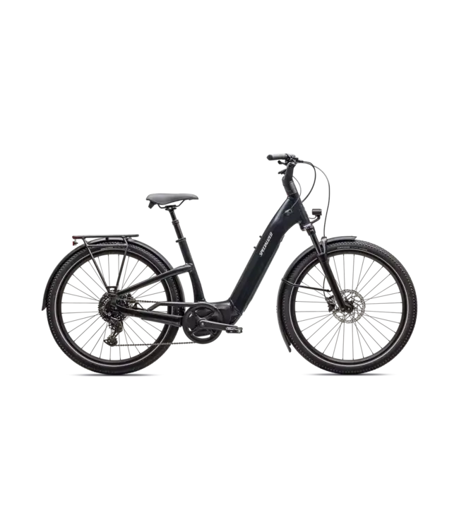 Como 4.0 Ul Bike 2025