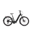 Vélo Como 4.0 Ul 2025