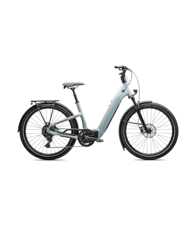 Como 4.0 Ul Bike 2025