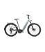 Vélo Como 4.0 Ul 2025