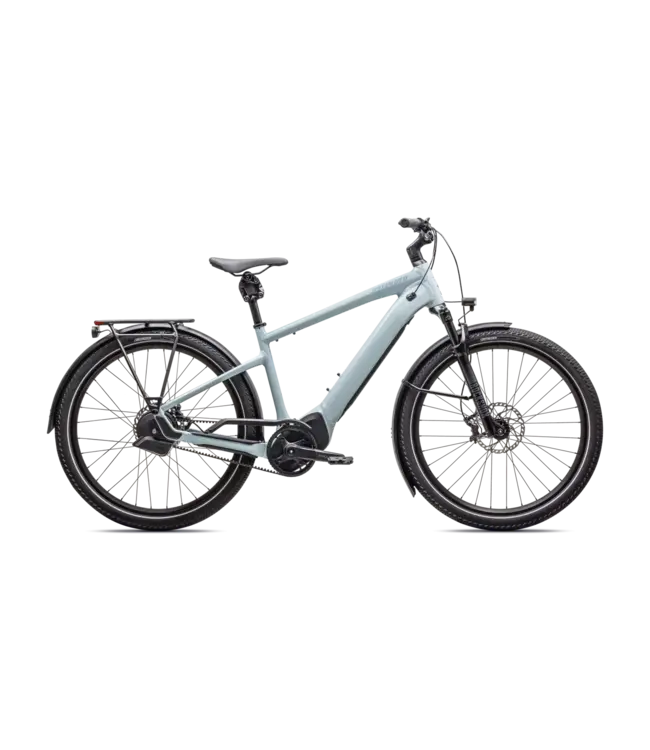 Vélo Vado 5.0 Igh Ul 2025