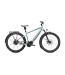 Vado 5.0 Igh Ul Bike 2025