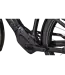 Vélo Vado 5.0 Igh Ul 2025
