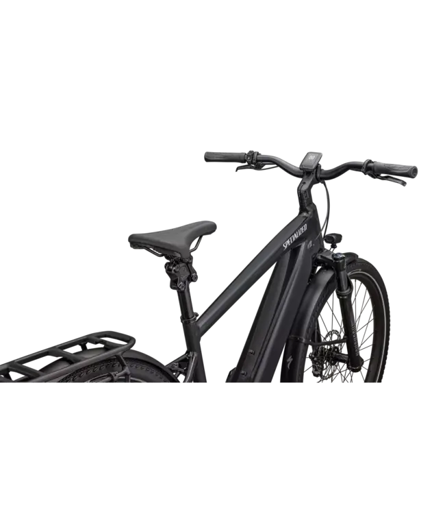 Vado 5.0 Igh Ul Bike 2025