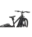 Vélo Vado 5.0 Igh Ul 2025