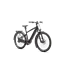 Vélo Vado 5.0 Igh Ul 2025