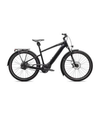 Specialized Vélo Vado 5.0 Igh