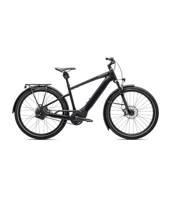 Vélo Vado 5.0 Igh Ul 2025