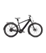 Vélo Vado 5.0 Igh Ul 2025