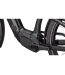 Vélo Como 4.0 Igh Ul 2025