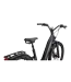 Vélo Como 4.0 Igh Ul 2025