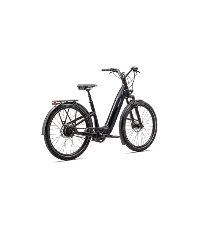 Como 4.0 Igh Bike Ul 2025