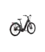 Vélo Como 4.0 Igh Ul 2025
