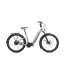 Vélo Como 4.0 Igh Ul 2025