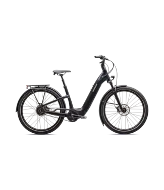 Specialized Vélo Como 4.0 Igh Ul