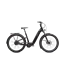Vélo Como 4.0 Igh Ul 2025