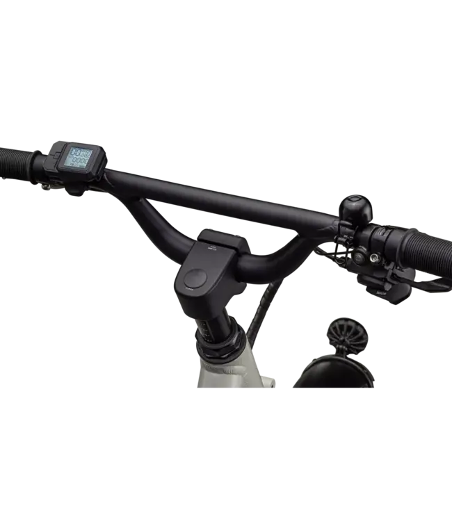 Haul Lt Bike Can 2025