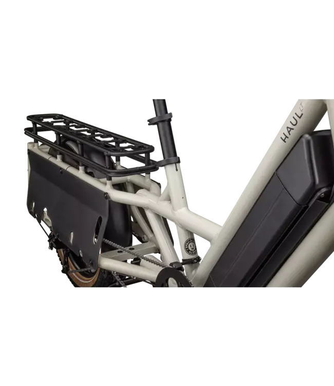 Vélo Haul Lt Can 2025